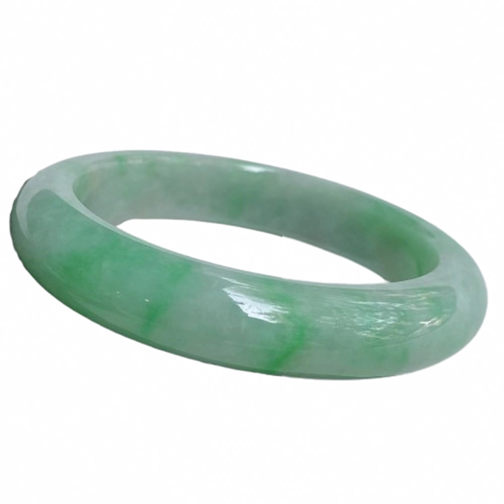 55mm
