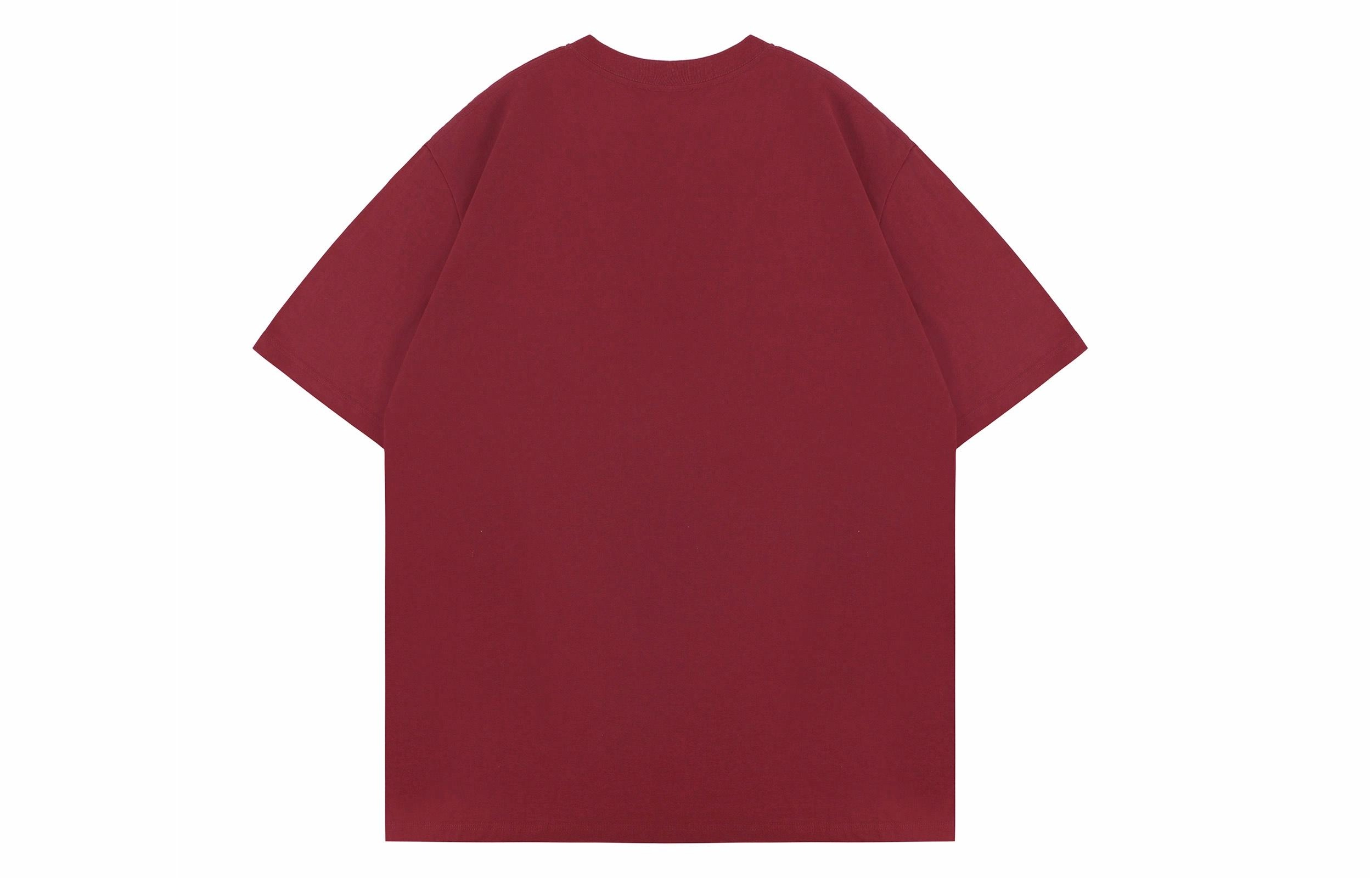 LEMANISM T