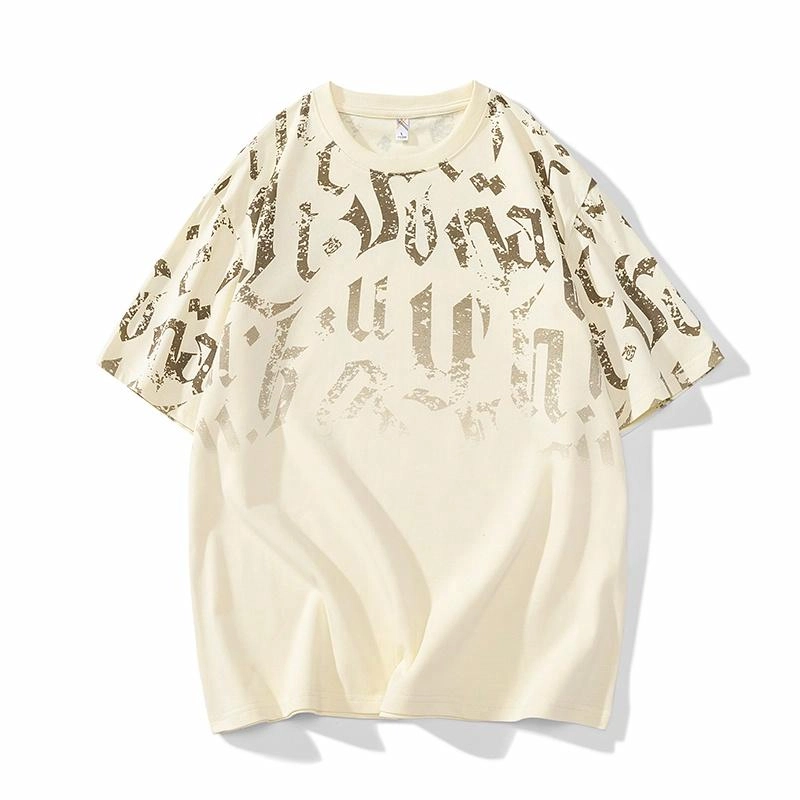 CASAMIA T