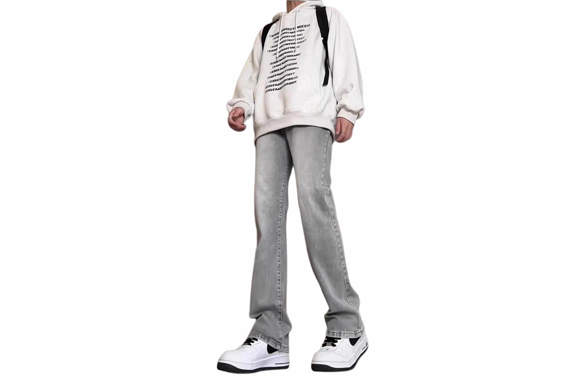 TONYKRZ