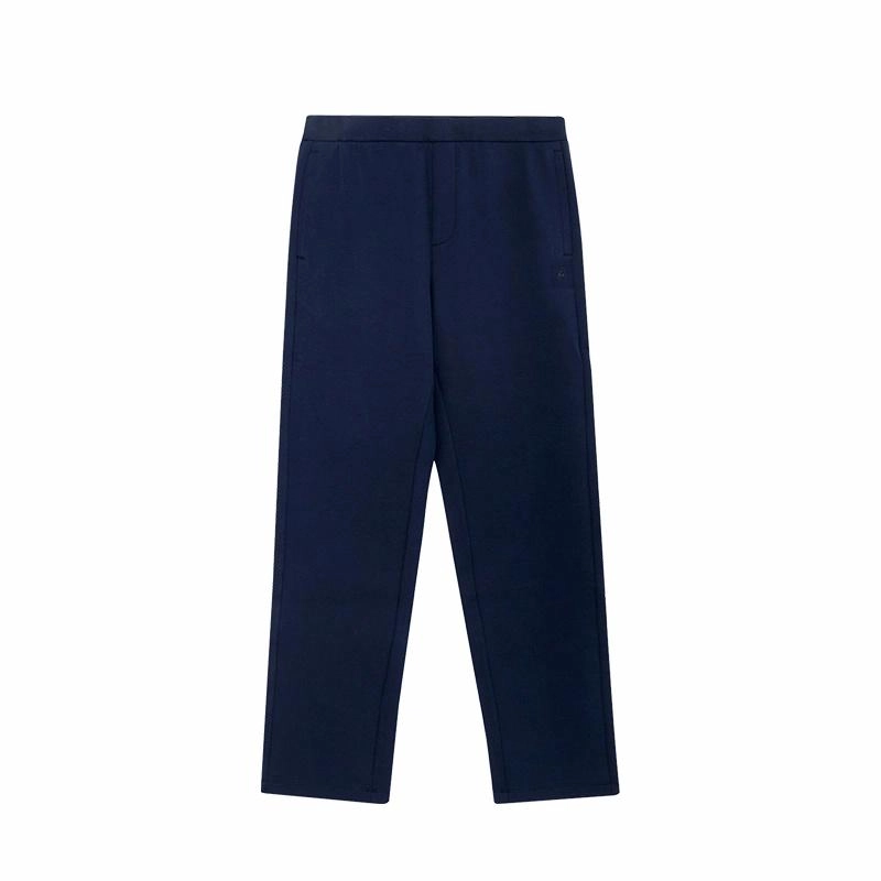 GOLF FW24
