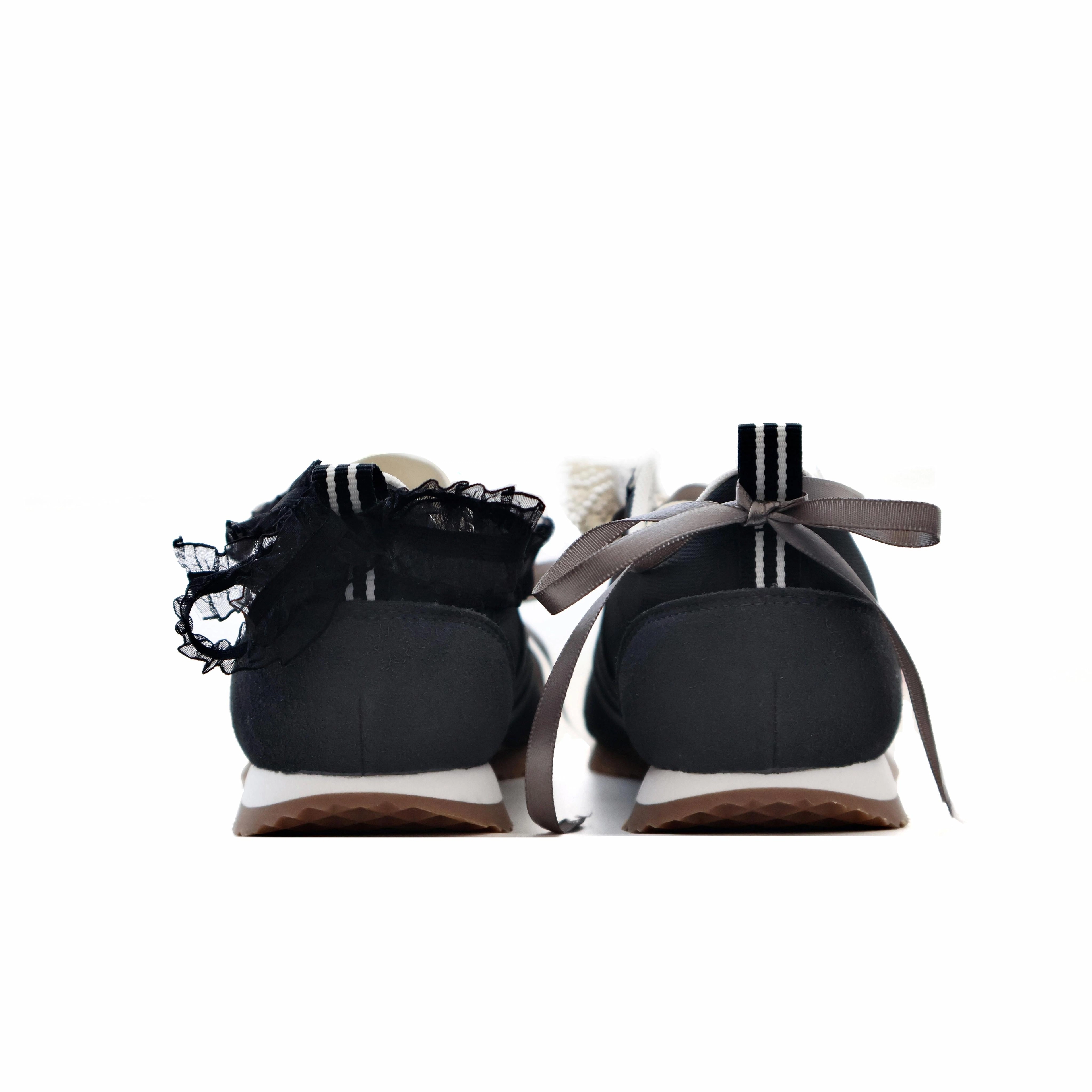 adidas neo VS JOG 2.0