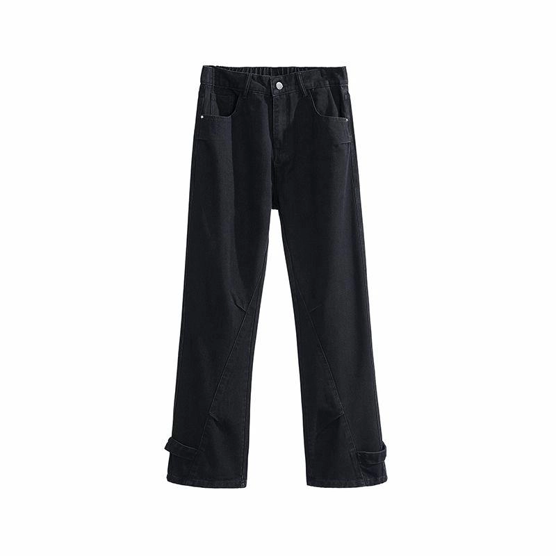 NVRFRGT clean fit