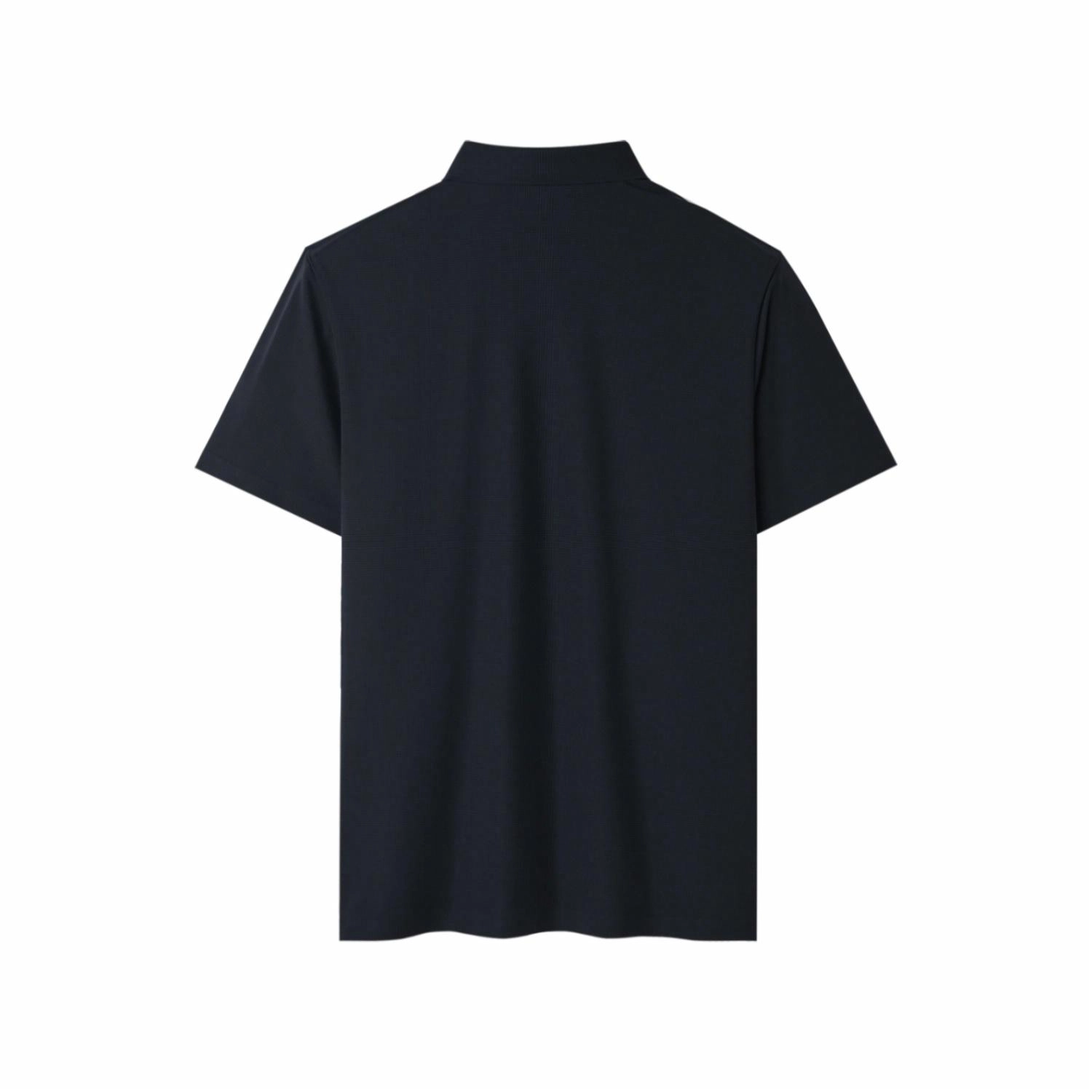 HLA POLO
