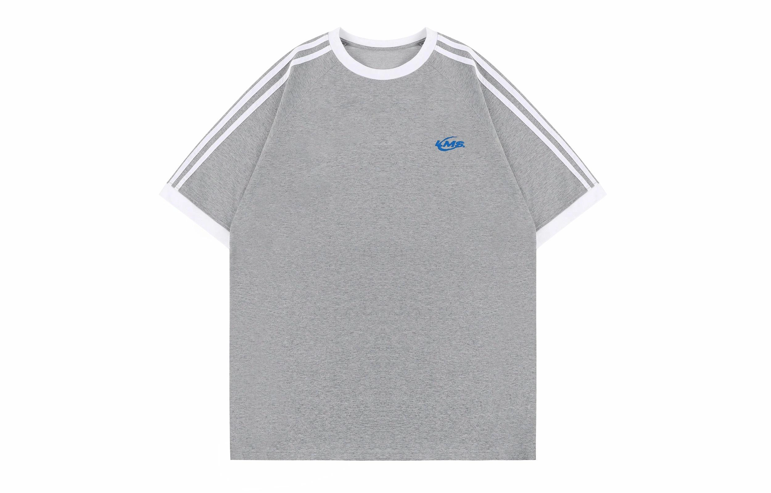 LEMANISM T