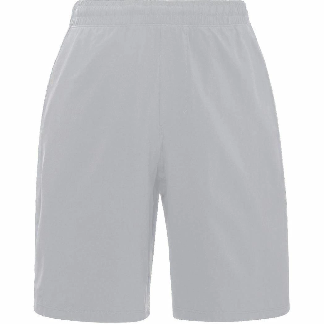 lululemon Pace Breaker
