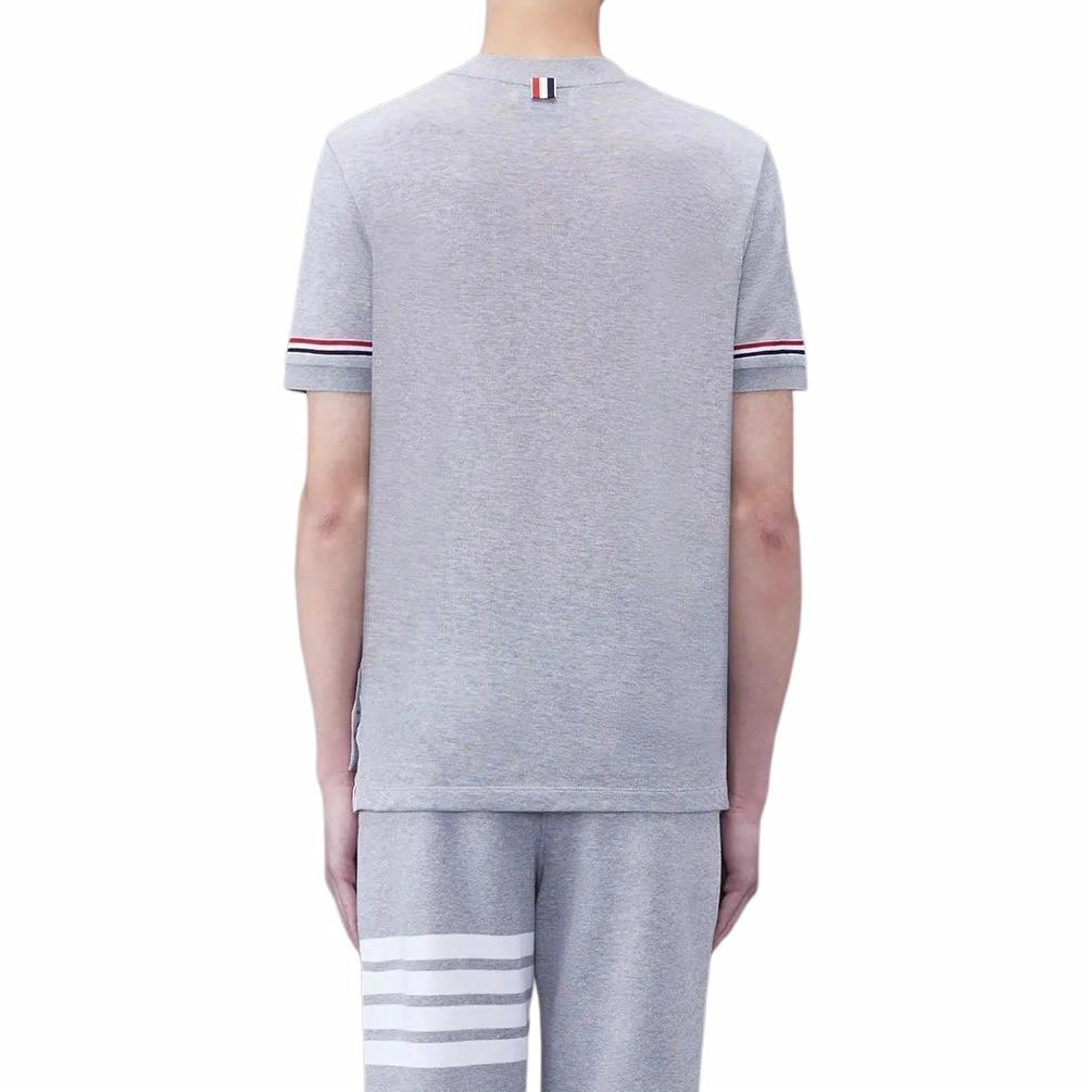 THOM BROWNE T