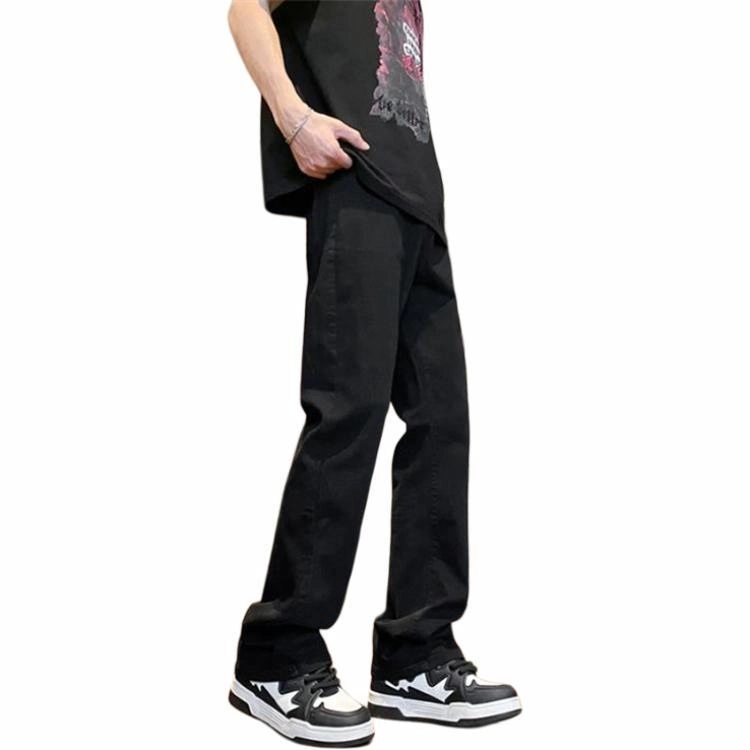 NVRFRGT clean fit