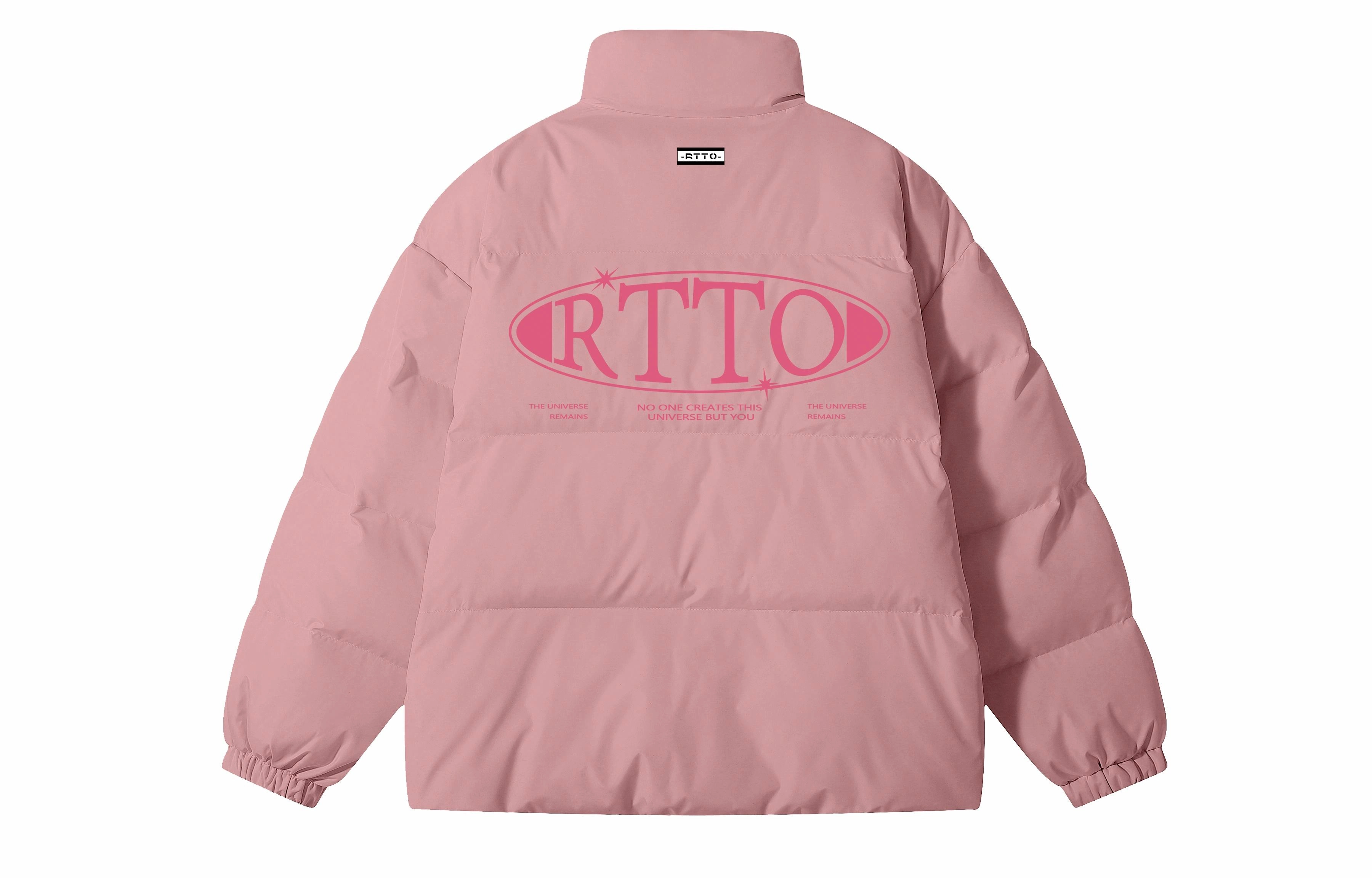 RTTO
