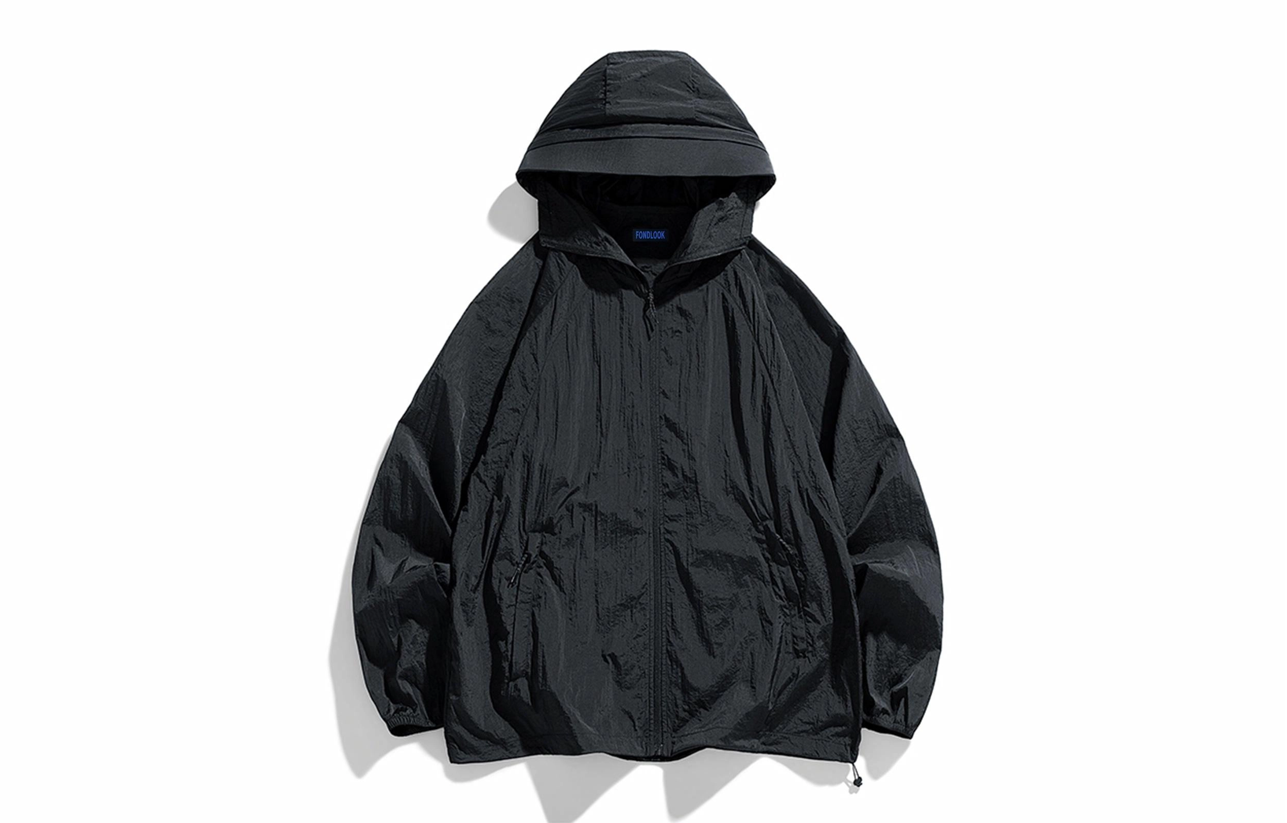 FONDLOOK UPF50+