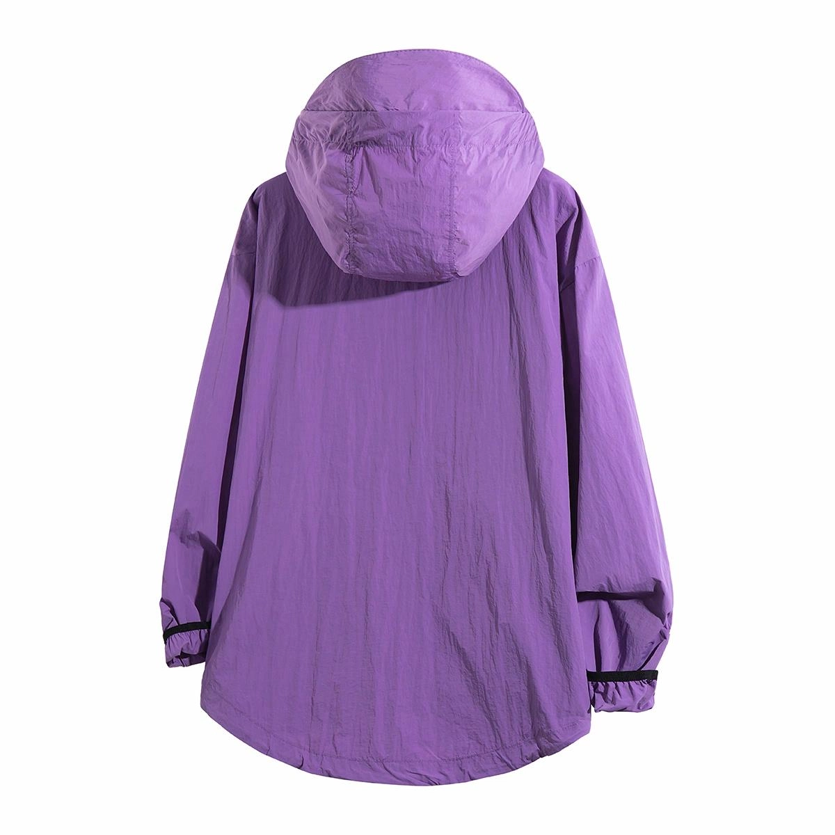 magmode UPF50+