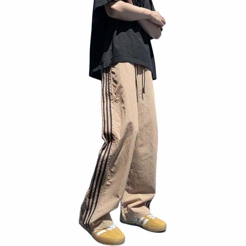 SOCKKEY