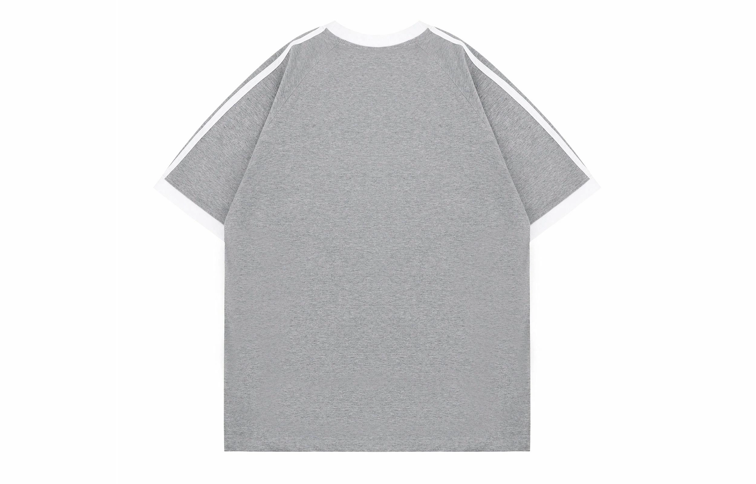 LEMANISM T