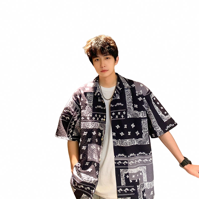 Fakeyoung
