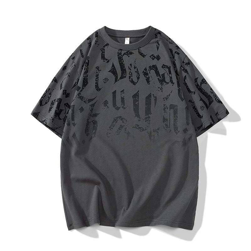 CASAMIA T
