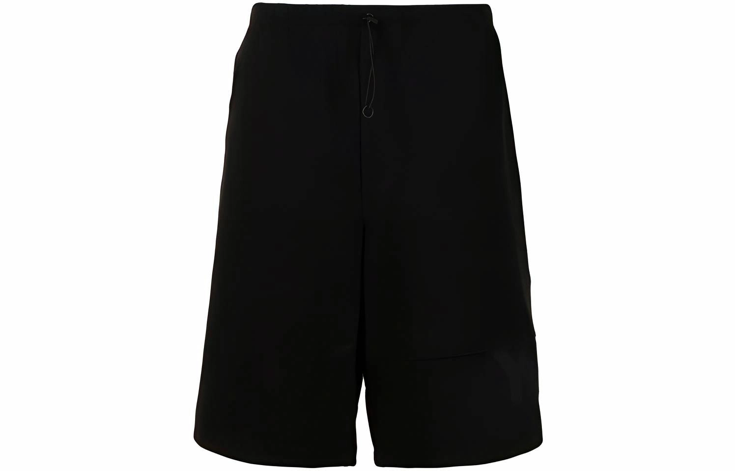 Y-3 SS21 Logo