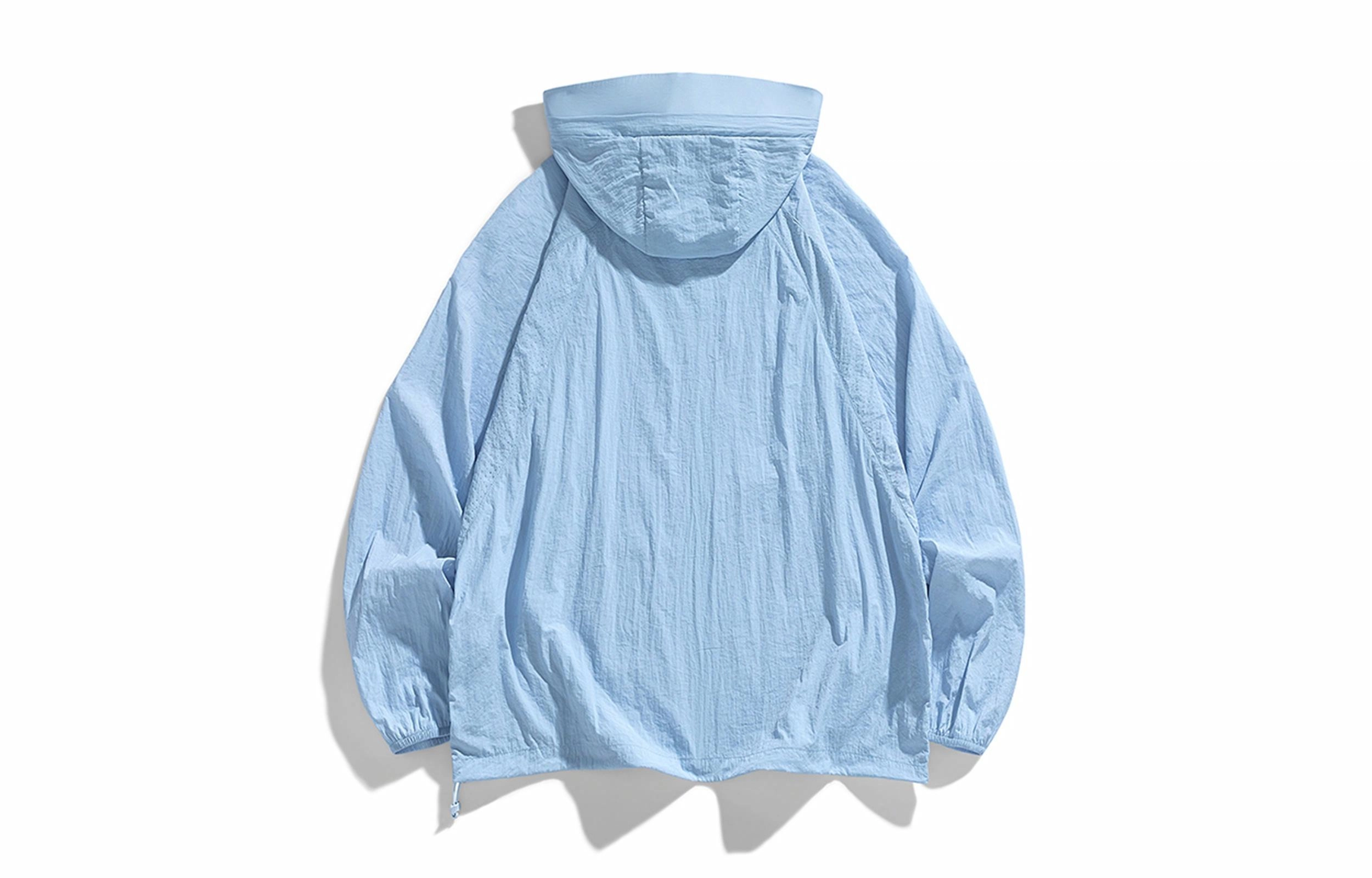 FONDLOOK UPF50+