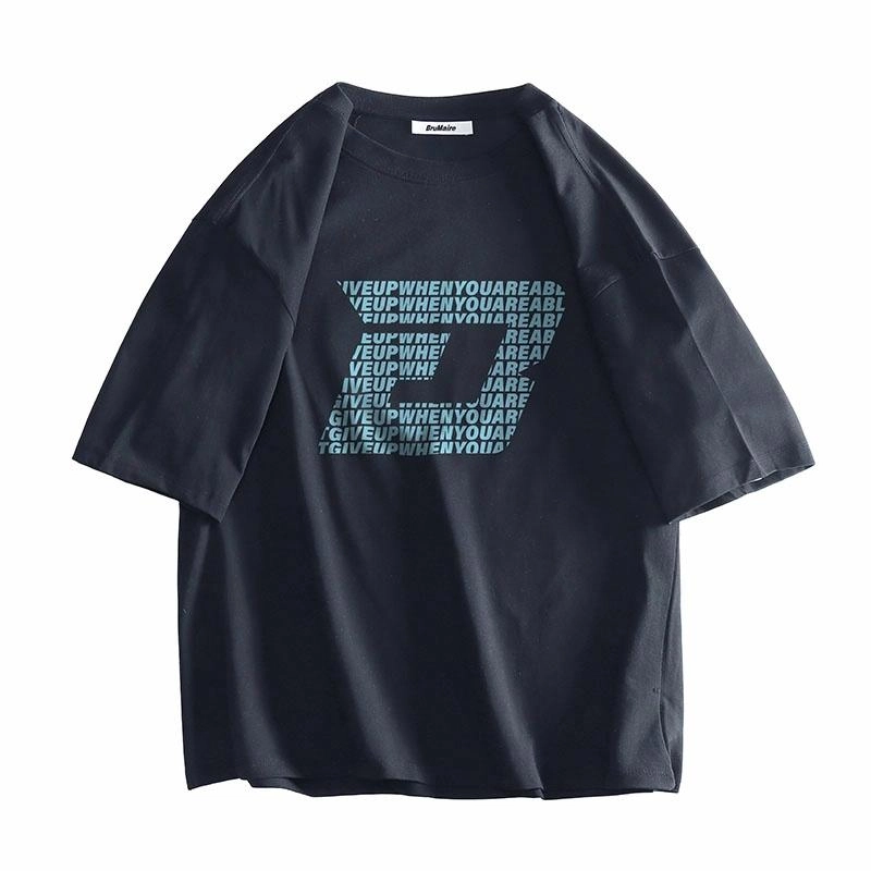 BRUMAIRE T