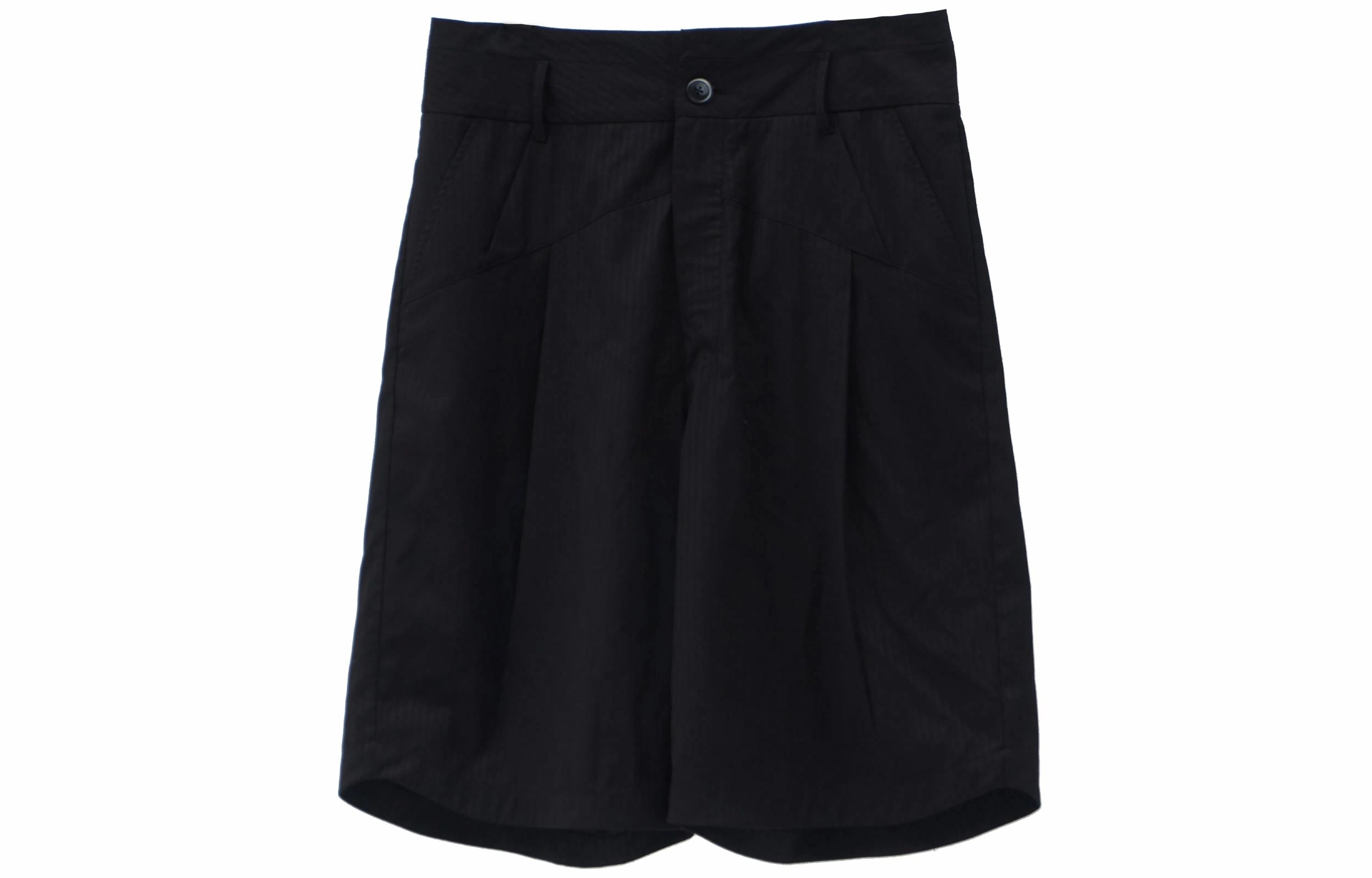 BLINDNOPLAN SS21