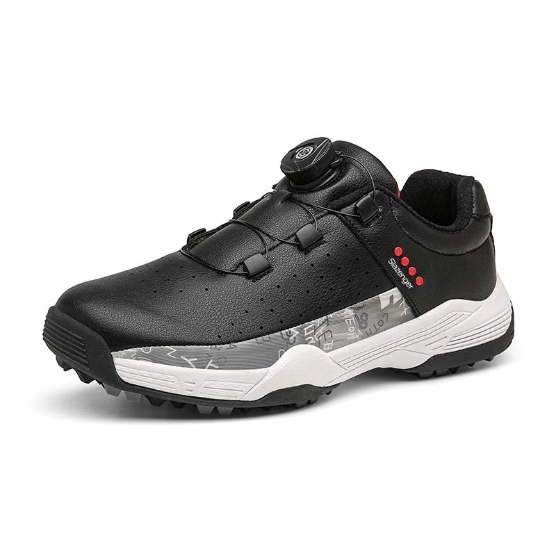 Slazenger