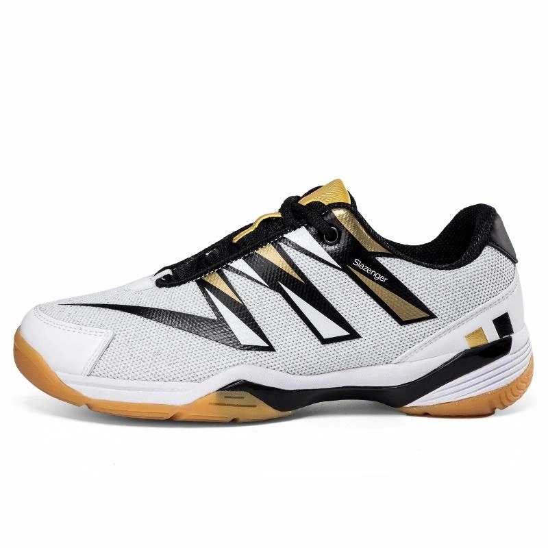 Slazenger
