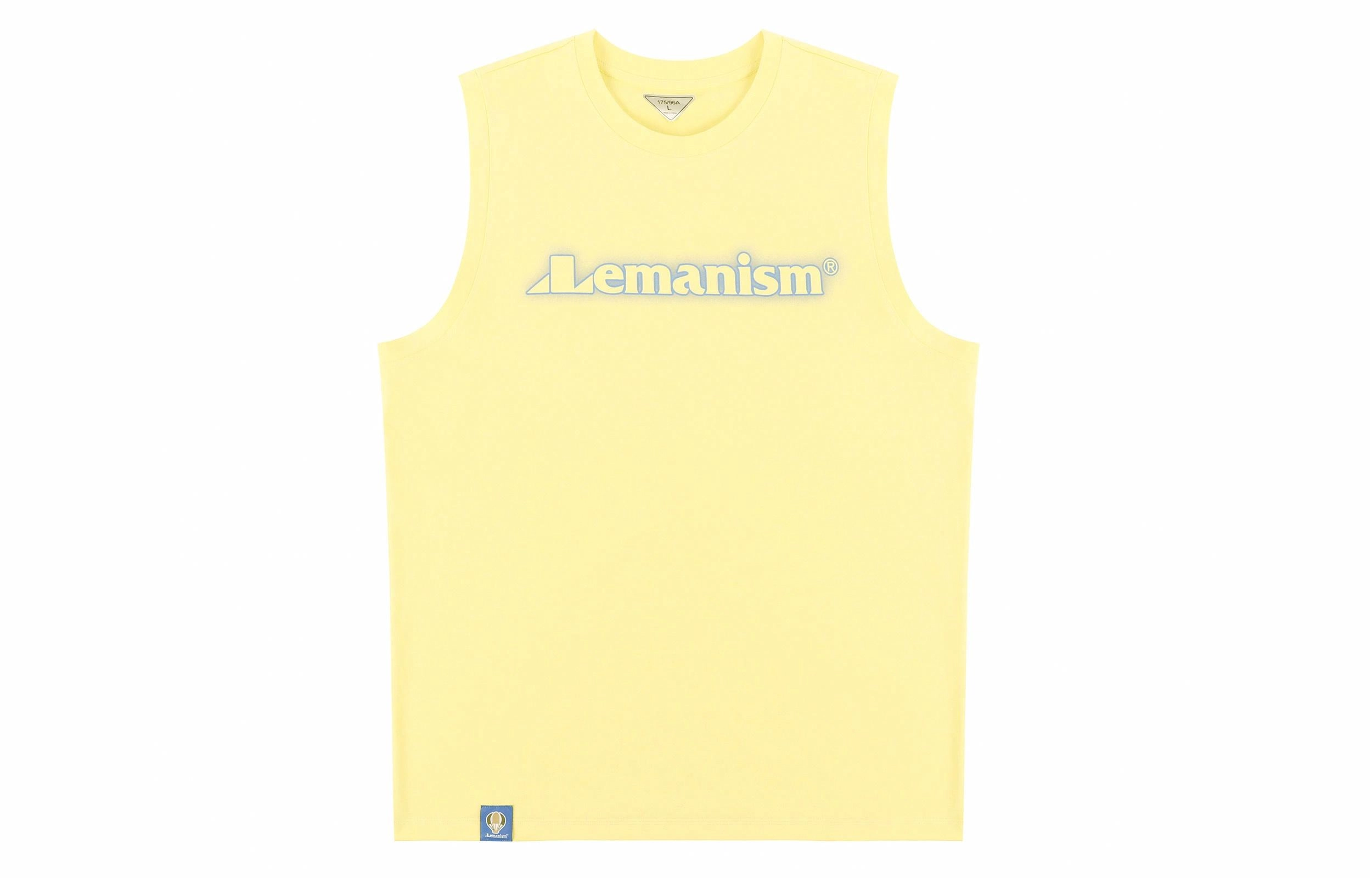LEMANISM