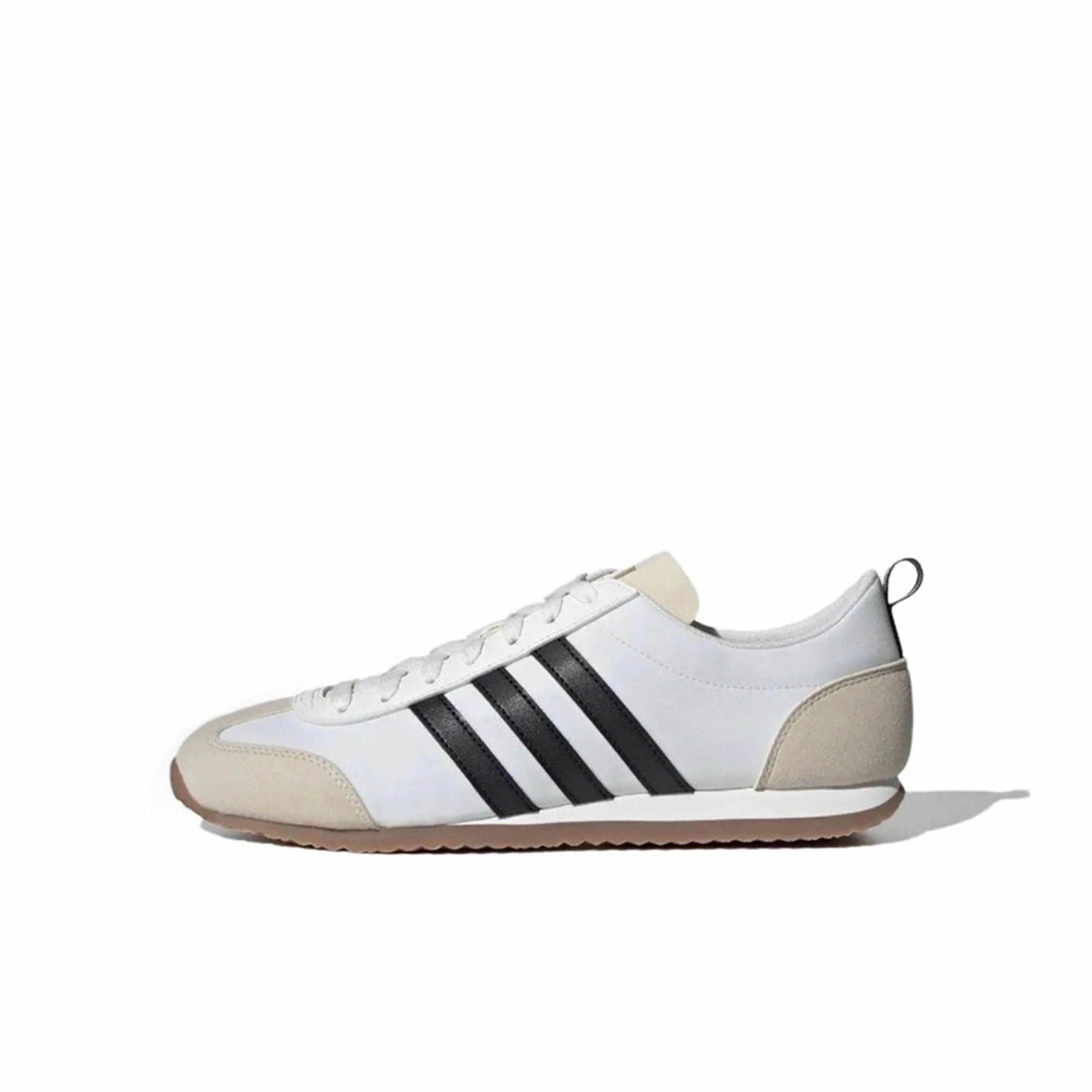 adidas neo VS JOG 2.0