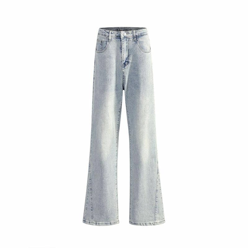 NVRFRGT clean fit