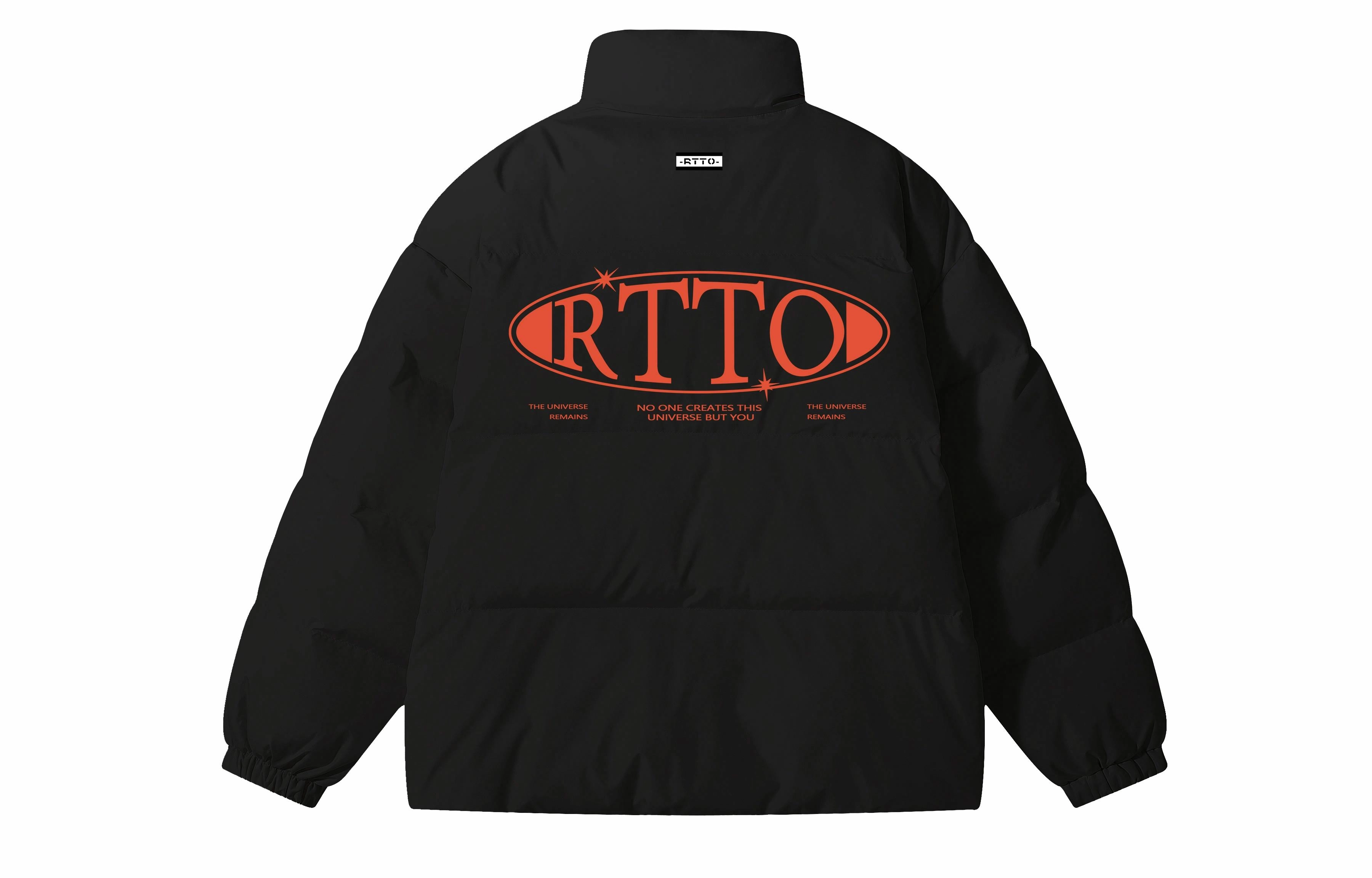 RTTO