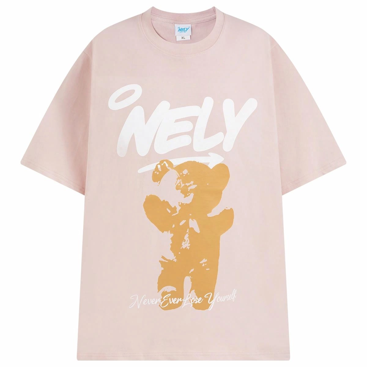 NELY T
