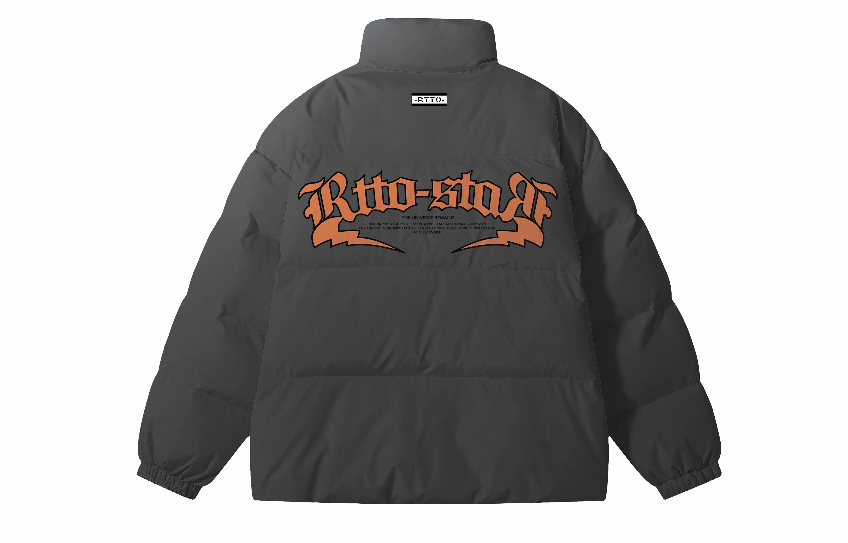 RTTO