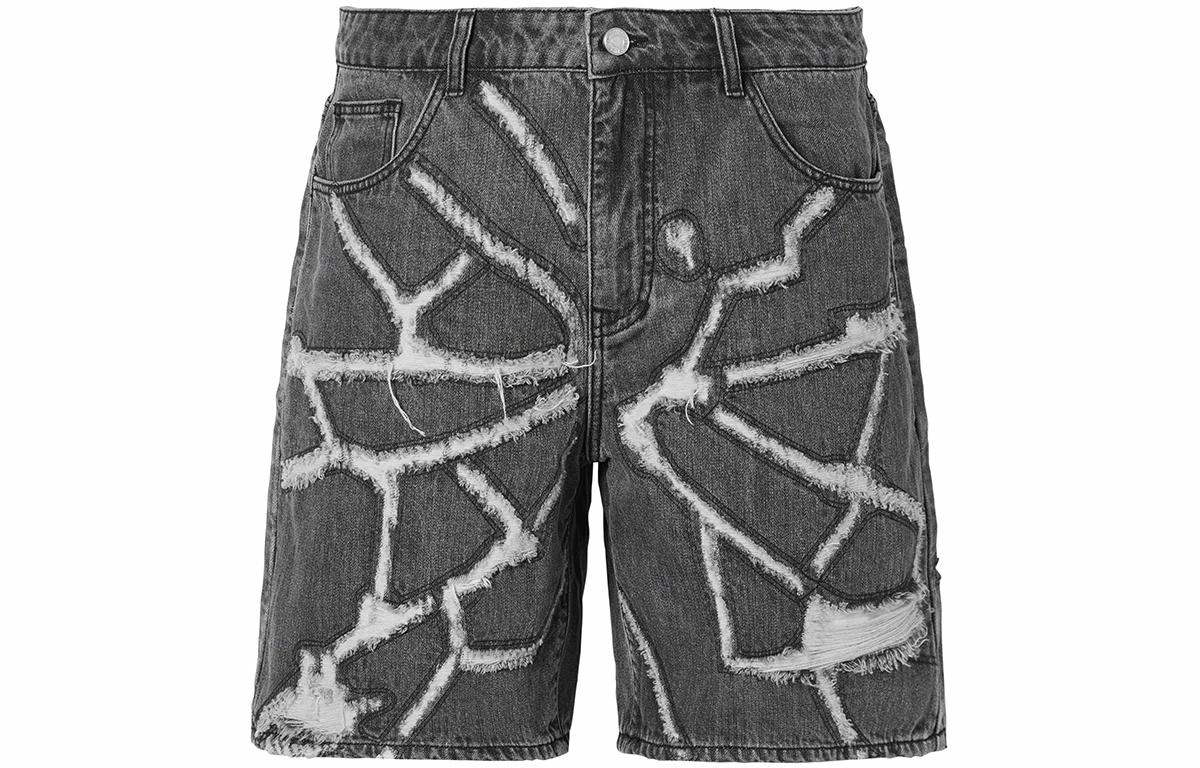 ROCAWEAR