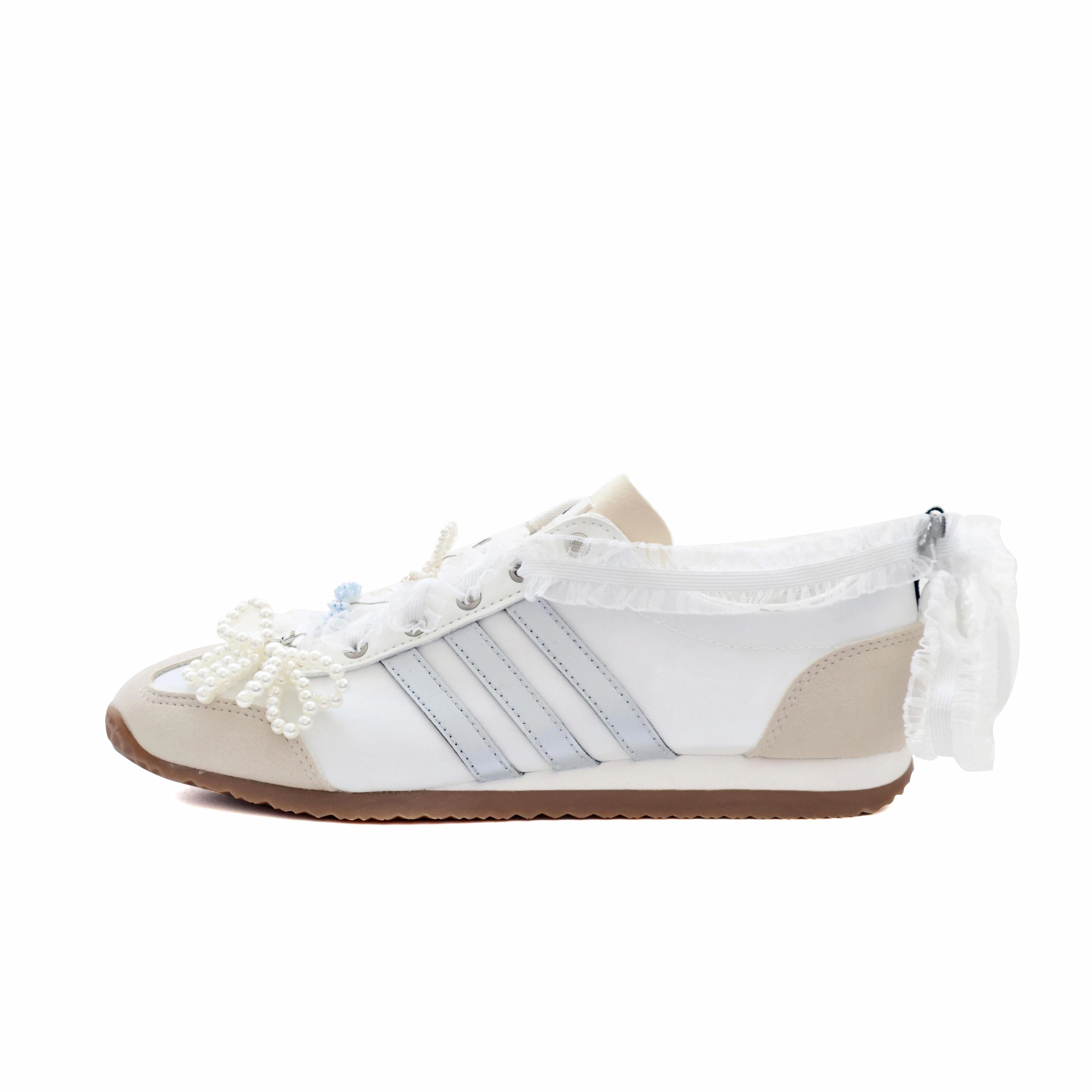 adidas neo VS JOG 2.0