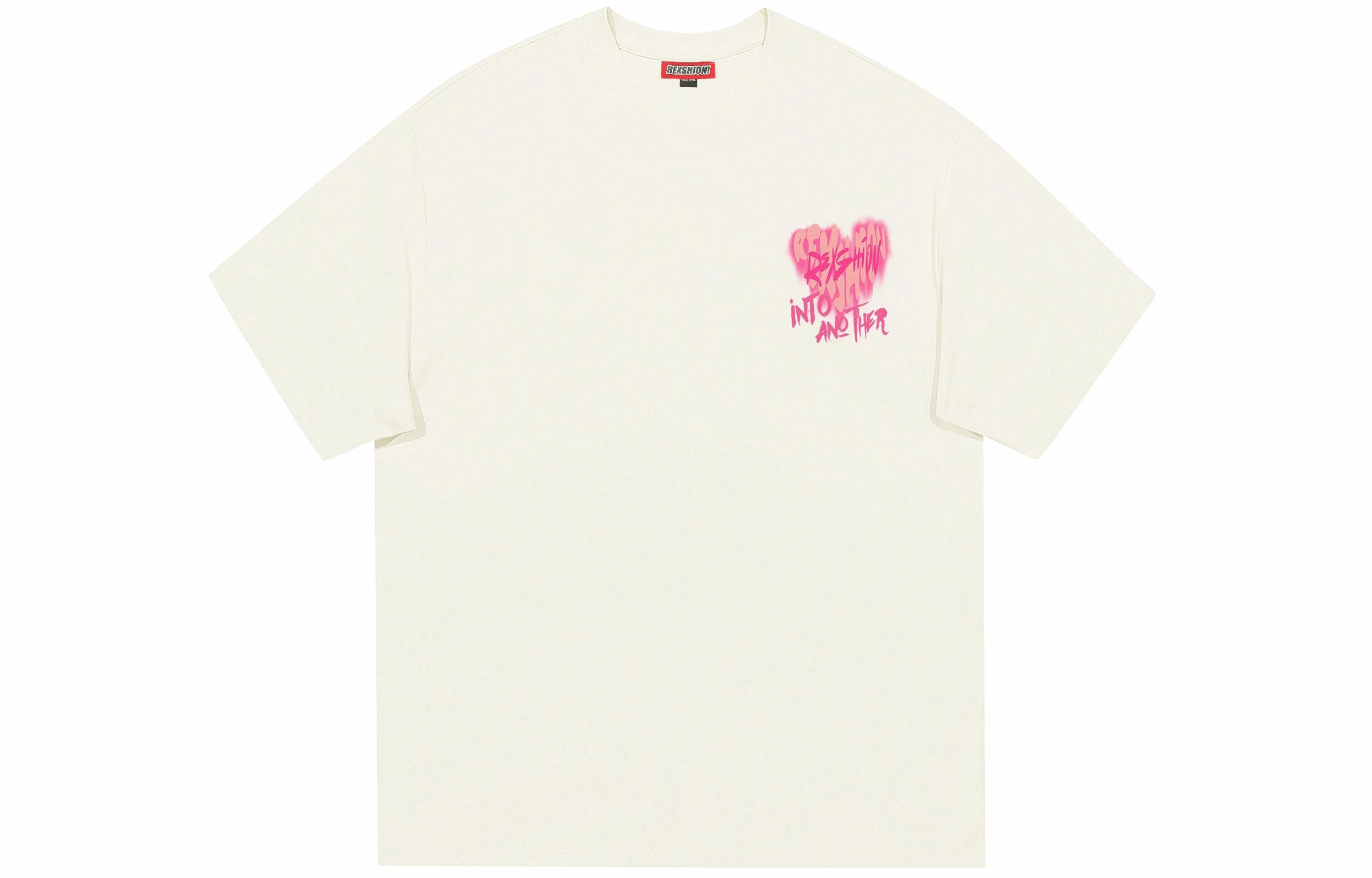 REXSHION T