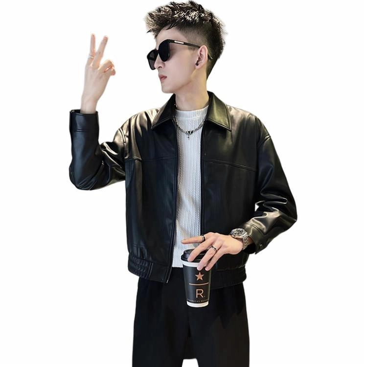 GL