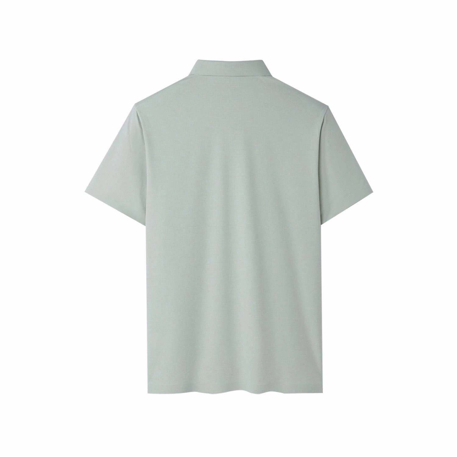 HLA POLO