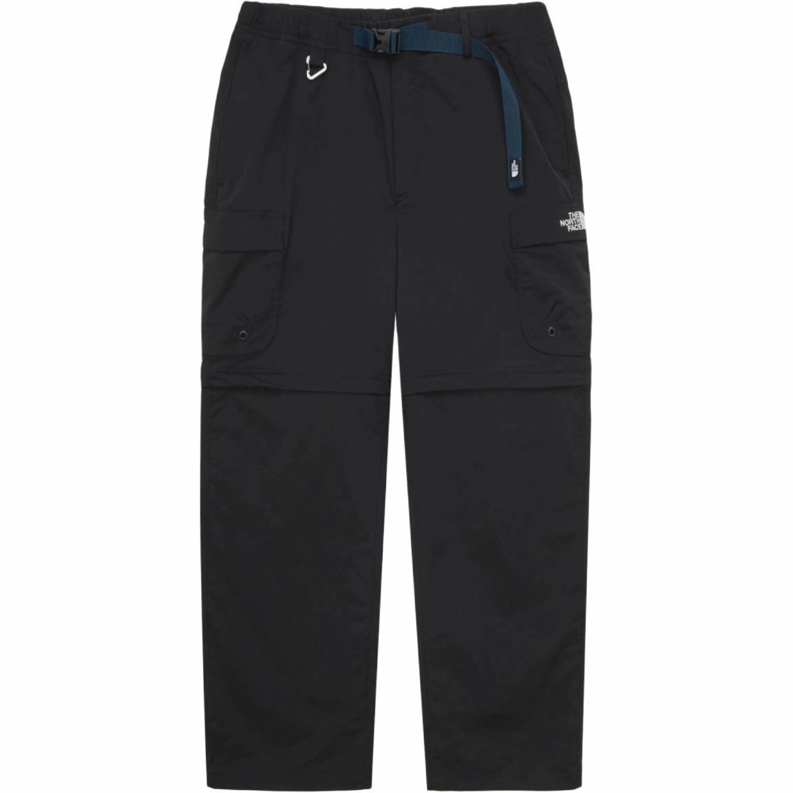 THE NORTH FACE M'S GEAR UP DT