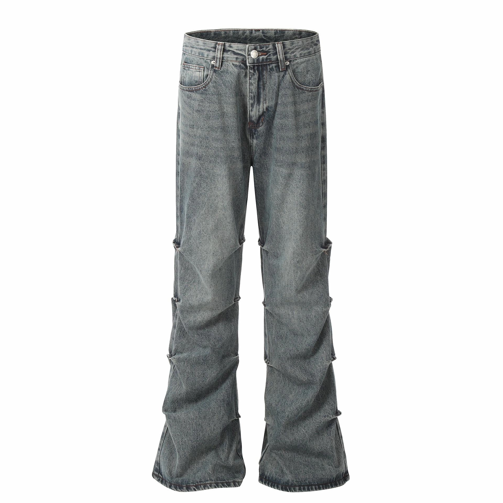 HLPT cleanfit