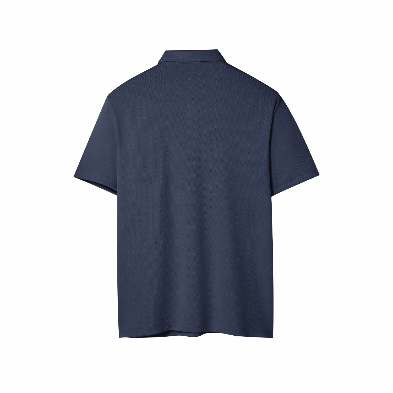 HLA Polo