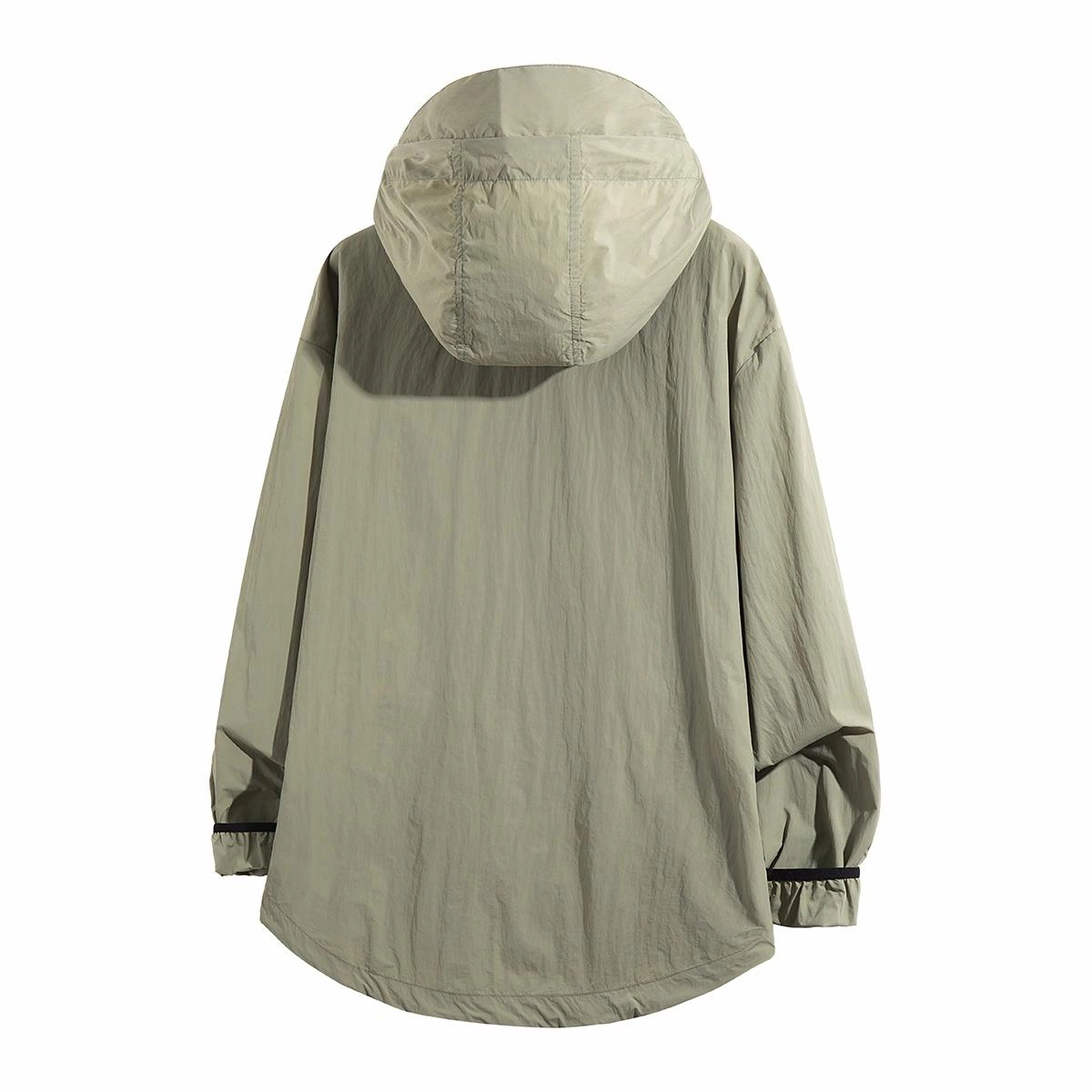 magmode UPF50+