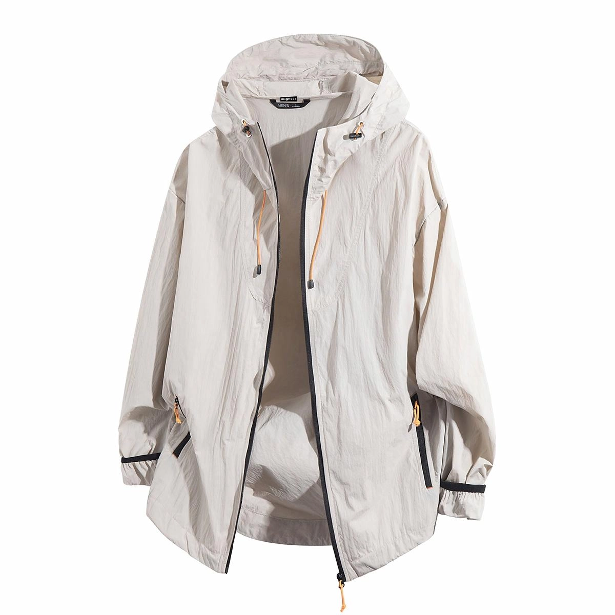 magmode UPF50+