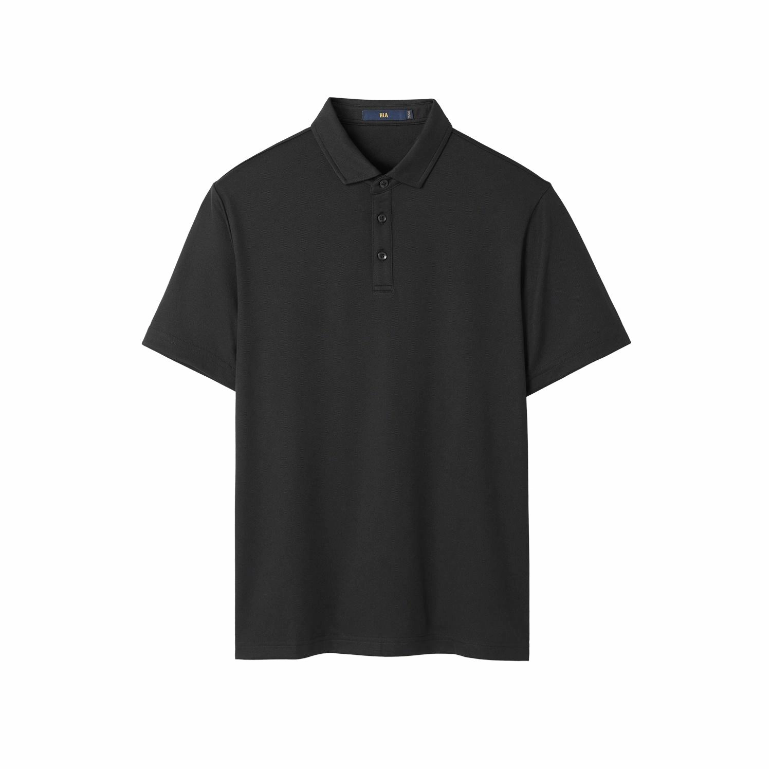 HLA Polo