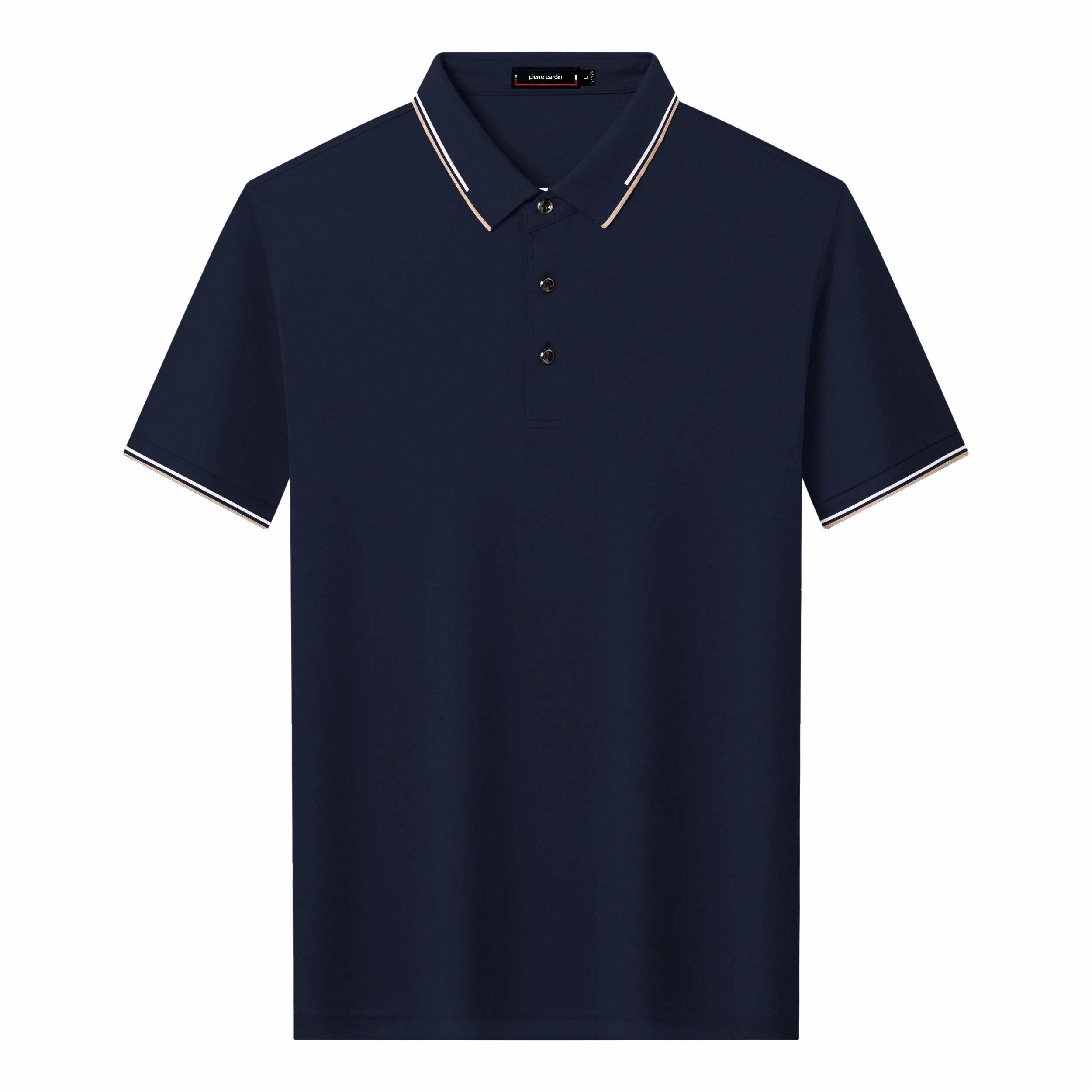 PIERRE CARDIN Polo
