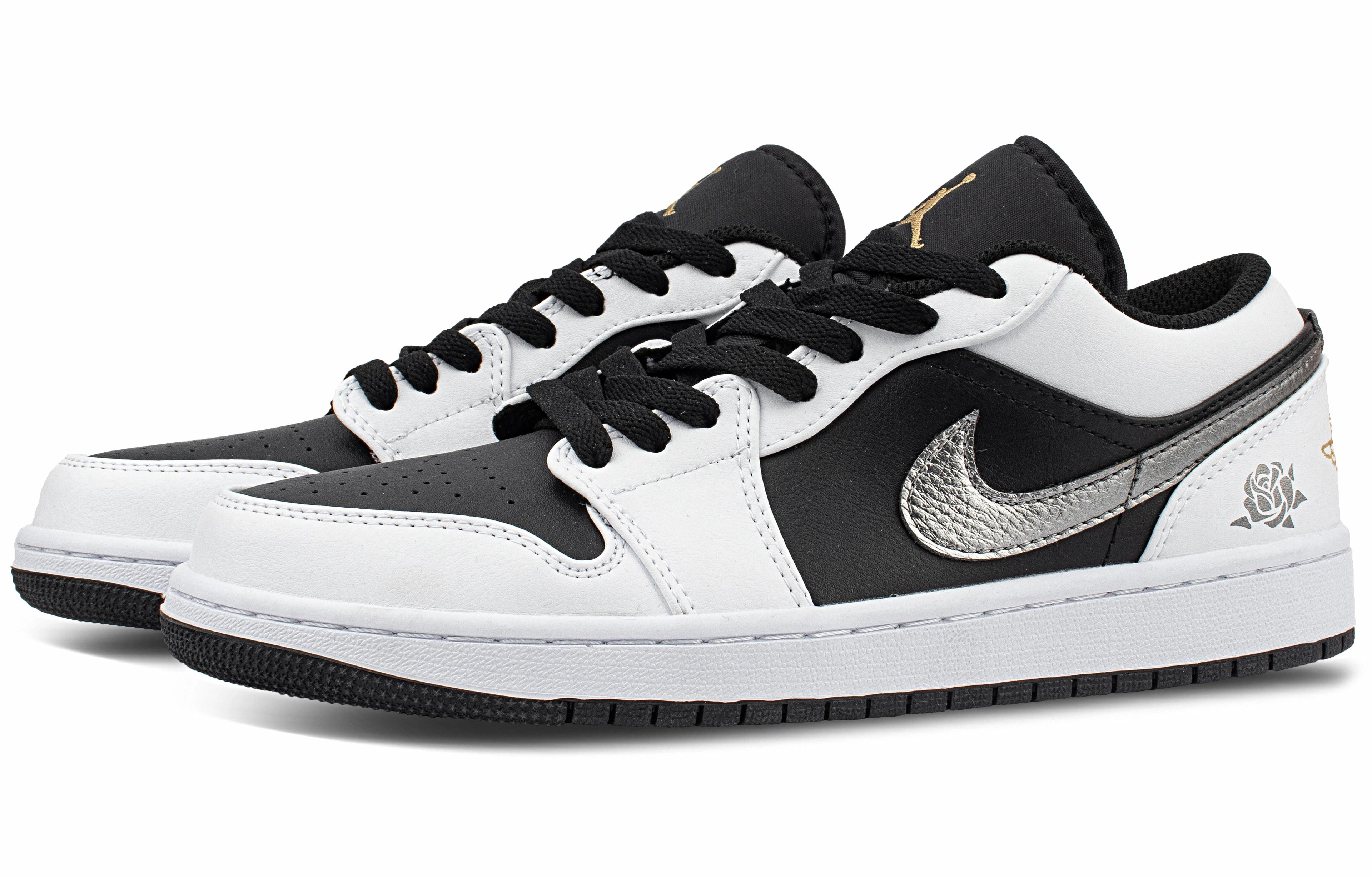 Jordan Air Jordan 1