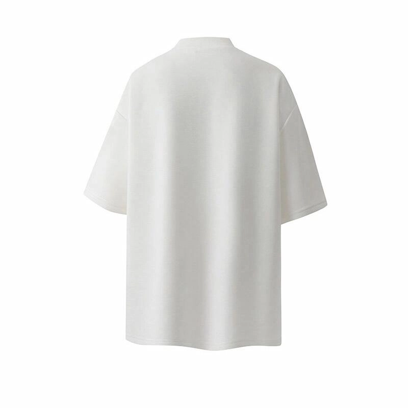 KEIRANDUN T