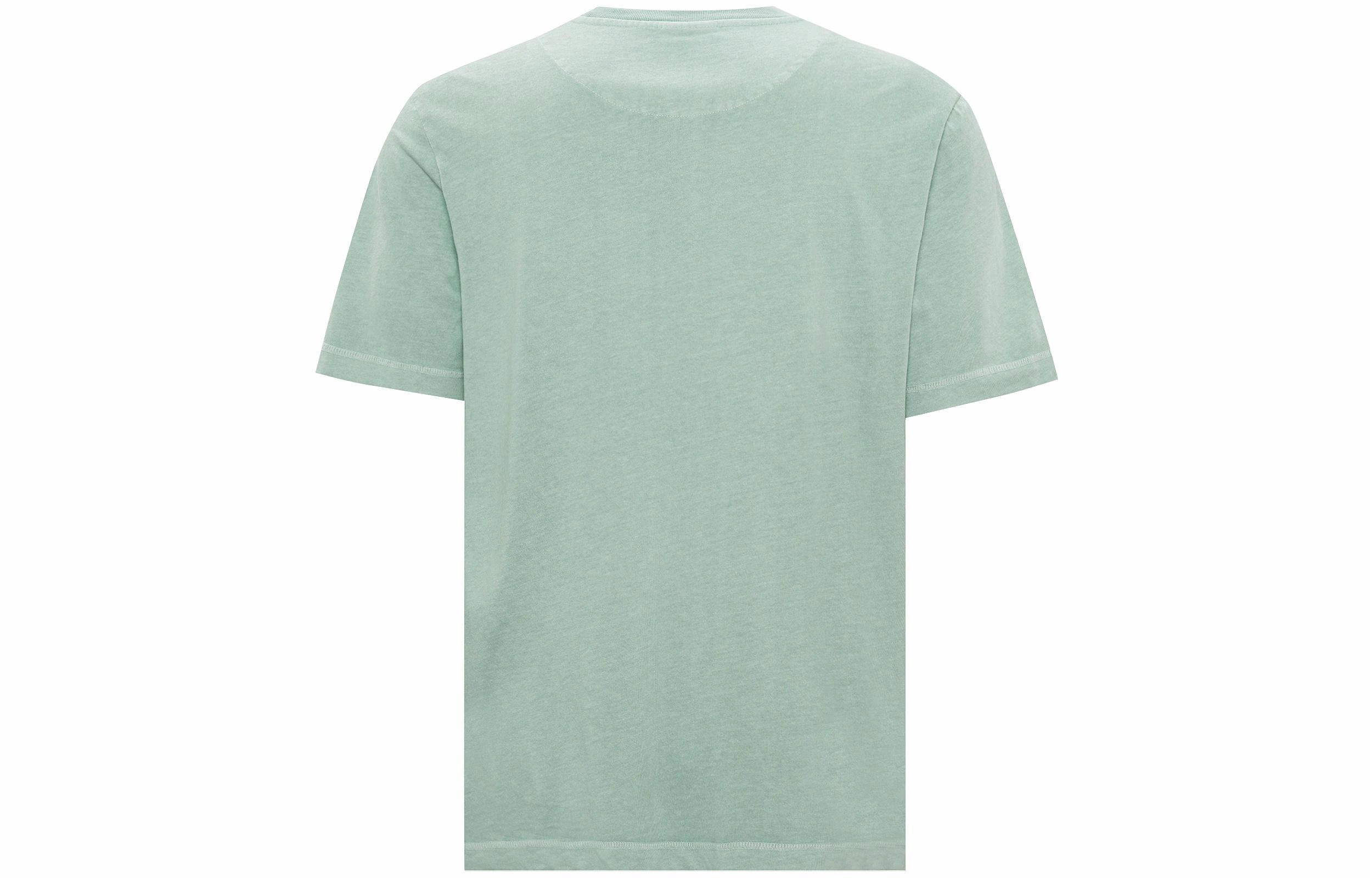 Paul Smith T