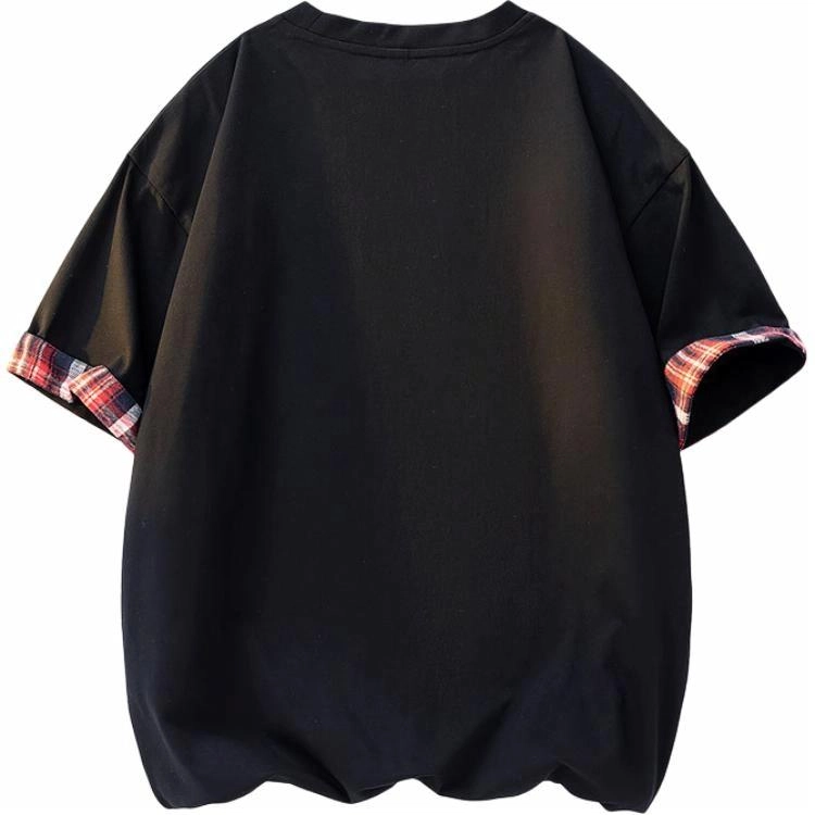 7 SEVFUN T
