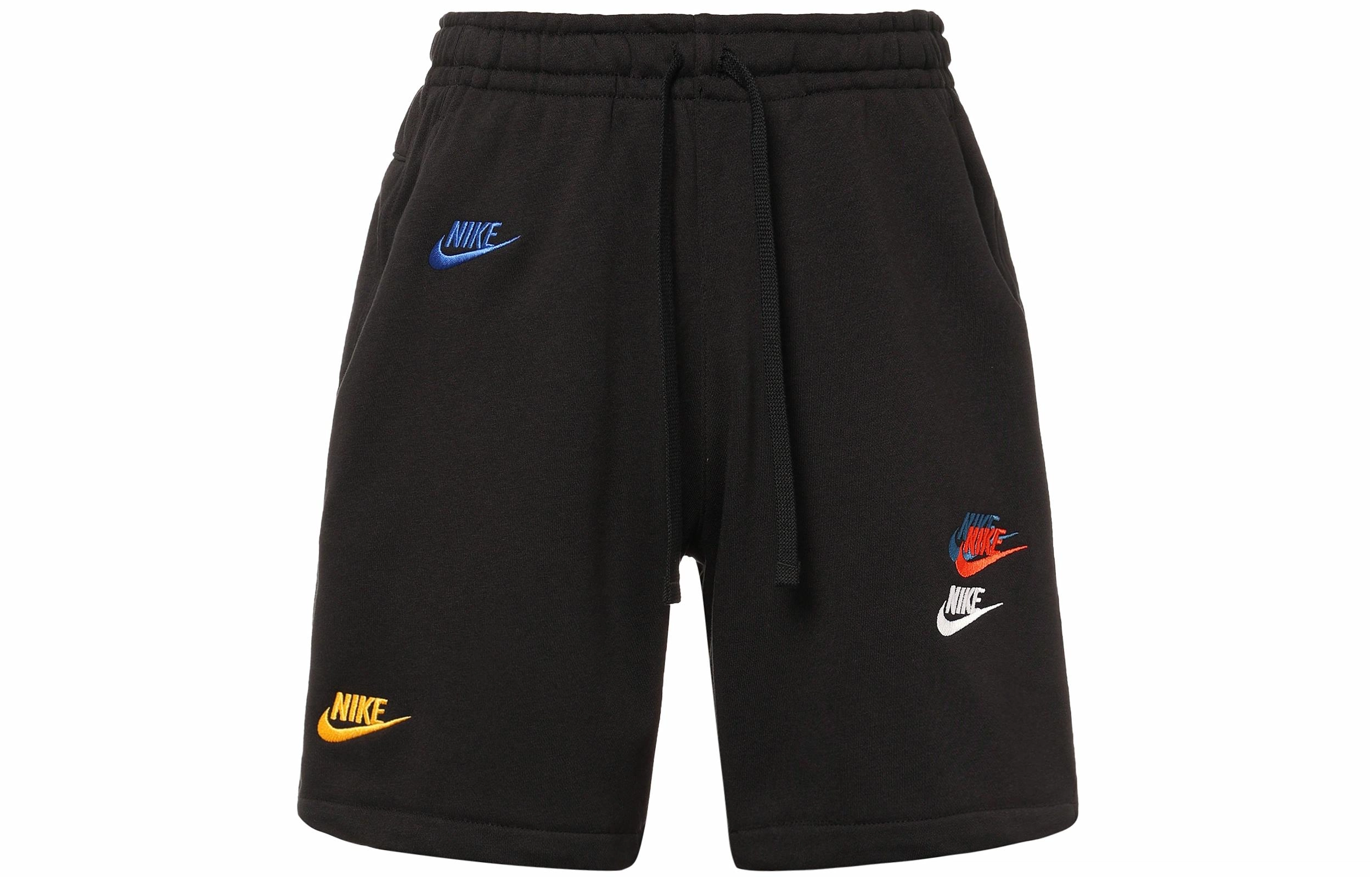 Nike Nsw Spe+ Ft Short M Fta