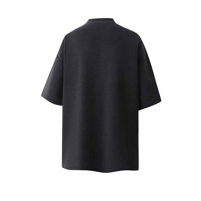 KEIRANDUN T
