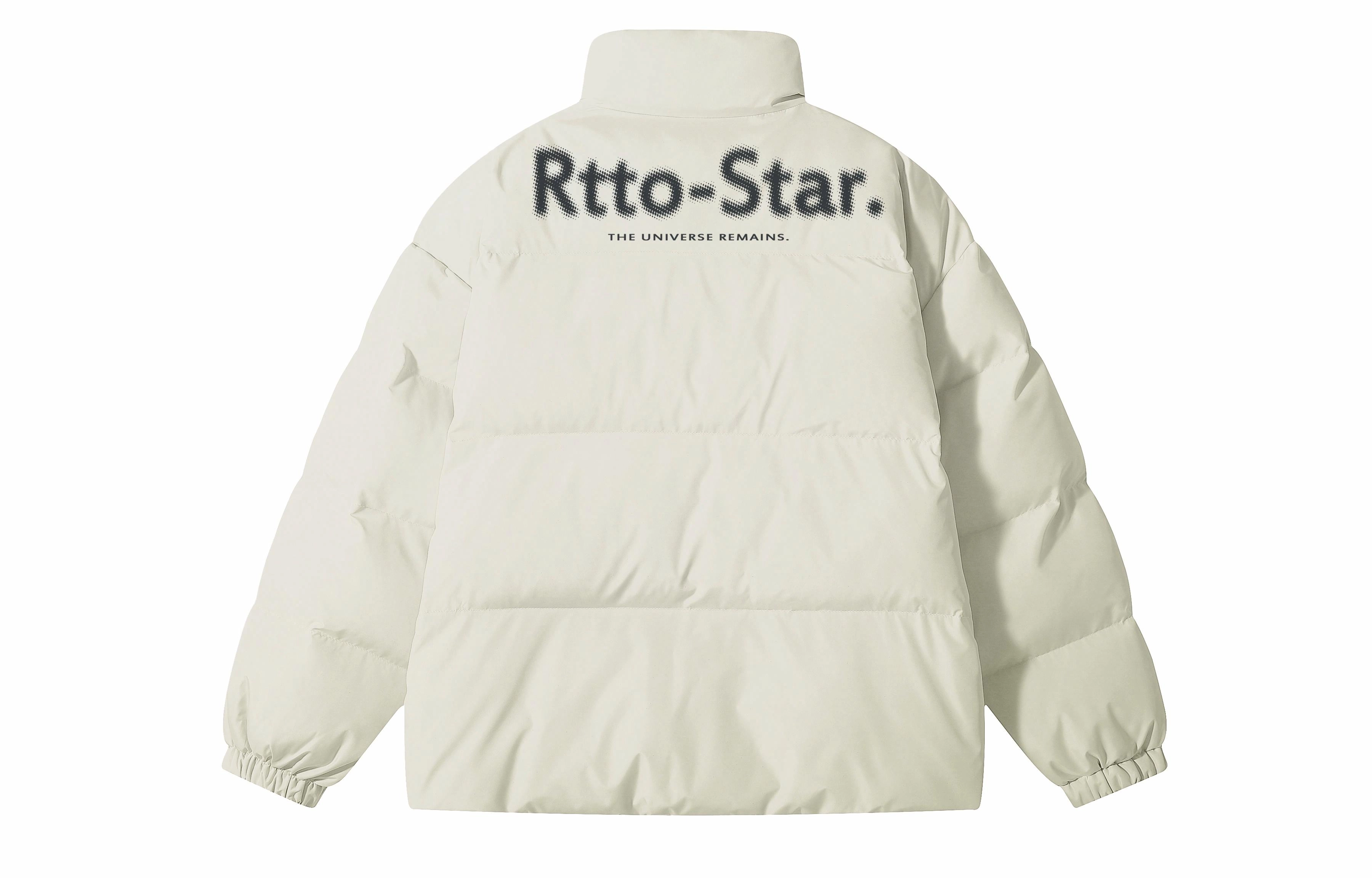 RTTO logo
